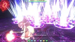 Little Witch Nobeta [LIMITED EDITION] - PS4