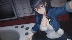 Livestream: Escape from Hotel Izanami + Livestream 2: Escape from Togaezuka Happy Place Collection (Asian Import - Multi-Language) - Nintendo Switch