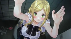 Livestream: Escape from Hotel Izanami + Livestream 2: Escape from Togaezuka Happy Place Collection (Asian Import - Multi-Language) - Nintendo Switch