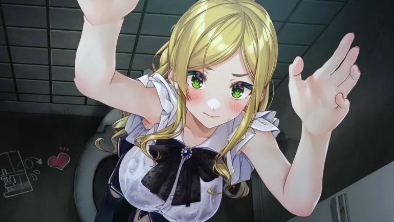 Livestream: Escape from Hotel Izanami + Livestream 2: Escape from Togaezuka Happy Place Collection (Asian Import - Multi-Language) - Nintendo Switch
