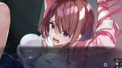 Livestream: Escape from Hotel Izanami + Livestream 2: Escape from Togaezuka Happy Place Collection (Asian Import - Multi-Language) - Nintendo Switch