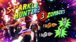 Lollipop Chainsaw RePOP [Limited Run Games #111] - Playstation 5