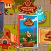 Lonesome Village [Standard Edition] [Premium Edition Games Series 7] - Nintendo Switch
