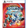 Looney Tunes Wacky World of Sports - Playstation 5