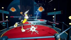 Looney Tunes Wacky World of Sports - Playstation 4