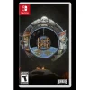 LOOP HERO - SWITCH