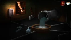 Lord Winklebottom Investigates - PS4