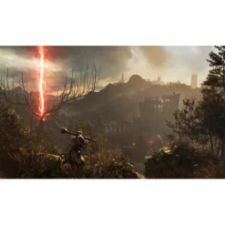 LORDS OF THE FALLEN DELUXE EDITION - PS5