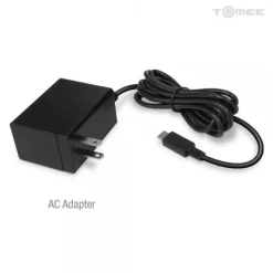 Lost Cable Kit for Switch Console and Dock - Nintendo Switch