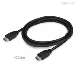Lost Cable Kit for Switch Console and Dock - Nintendo Switch