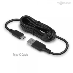 Lost Cable Kit for Switch Console and Dock - Nintendo Switch