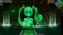 Lost Ruins [EU Import] - PlayStation 4