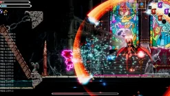 Lost Ruins [EU Import] - PlayStation 4