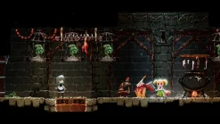 Lost Ruins [EU Import] - PlayStation 4