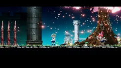 Lost Ruins [EU Import] - PlayStation 4