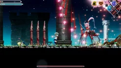 Lost Ruins [EU Import] - PlayStation 4