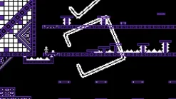 LOVE 3 [RETRO EDITION] [PREMIUM EDITION GAMES SERIES 5] - SWITCH