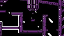 LOVE 3 [RETRO EDITION] [PREMIUM EDITION GAMES SERIES 5] - SWITCH