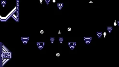 LOVE 3 [RETRO EDITION] [PREMIUM EDITION GAMES SERIES 5] - SWITCH