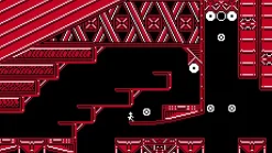 LOVE 3 [RETRO EDITION] [PREMIUM EDITION GAMES SERIES 5] - SWITCH