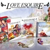 Love Esquire [Limited Edition] - SWITCH [PLAY EXCLUSIVES]