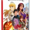 Love Esquire [Standard Edition] - SWITCH [PLAY EXCLUSIVES]