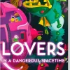 Lovers in a Dangerous Spacetime [Limited Run Games] - Nintendo Switch