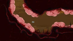 Lunar Lander Beyond Deluxe Edition - Nintendo Switch