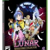 LUNAR Remastered Collection - Xbox One (FREE SHIPPING)