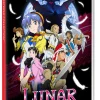 LUNAR Remastered Collection - Nintendo Switch (FREE SHIPPING)