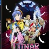 LUNAR Remastered Collection - PlayStation 4 (FREE SHIPPING)