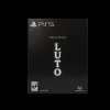 Luto Special Edition - Playstation 5 (PRE-ORDER) (FREE SHIPPING)