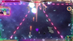 MACROSS -Shooting Insight- [COLLECTORS EDITION] - Playstation 5 (PRE-ORDER) (FREE SHIPPING)