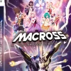 MACROSS -Shooting Insight- [Standard Edition] - Playstation 5 (PRE-ORDER) (FREE SHIPPING)