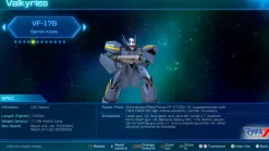 MACROSS -Shooting Insight- [Standard Edition] - Playstation 5 (PRE-ORDER) (FREE SHIPPING)