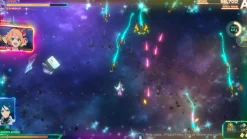 MACROSS -Shooting Insight- [Standard Edition] - Playstation 5 (PRE-ORDER) (FREE SHIPPING)