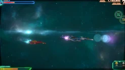 MACROSS -Shooting Insight- [Standard Edition] - Playstation 5 (PRE-ORDER) (FREE SHIPPING)