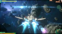 MACROSS -Shooting Insight- [Standard Edition] - Playstation 5 (PRE-ORDER) (FREE SHIPPING)