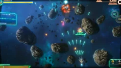 MACROSS -Shooting Insight- [Standard Edition] - Playstation 5 (PRE-ORDER) (FREE SHIPPING)