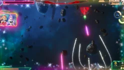 MACROSS -Shooting Insight- [Standard Edition] - Playstation 5 (PRE-ORDER) (FREE SHIPPING)