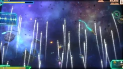 MACROSS -Shooting Insight- [Standard Edition] - Playstation 5 (PRE-ORDER) (FREE SHIPPING)