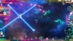 MACROSS -Shooting Insight- [Standard Edition] - Playstation 5 (PRE-ORDER) (FREE SHIPPING)