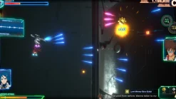 MACROSS -Shooting Insight- [Standard Edition] - Playstation 5 (PRE-ORDER) (FREE SHIPPING)