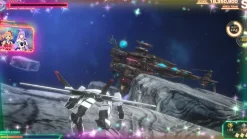 MACROSS -Shooting Insight- [Standard Edition] - Playstation 5 (PRE-ORDER) (FREE SHIPPING)