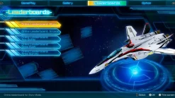 MACROSS -Shooting Insight- [Standard Edition] - Playstation 5 (PRE-ORDER) (FREE SHIPPING)