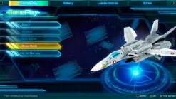 MACROSS -Shooting Insight- [COLLECTORS EDITION] - Nintendo Switch (PRE-ORDER) (FREE SHIPPING)