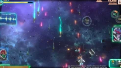 MACROSS -Shooting Insight- [COLLECTORS EDITION] - Nintendo Switch (PRE-ORDER) (FREE SHIPPING)