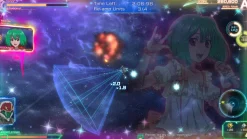 MACROSS -Shooting Insight- [COLLECTORS EDITION] - Nintendo Switch (PRE-ORDER) (FREE SHIPPING)