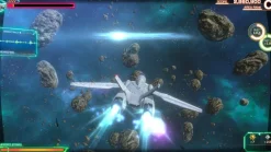MACROSS -Shooting Insight- [COLLECTORS EDITION] - Nintendo Switch (PRE-ORDER) (FREE SHIPPING)