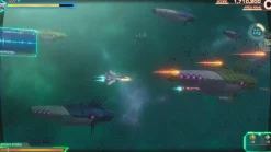 MACROSS -Shooting Insight- [COLLECTORS EDITION] - Nintendo Switch (PRE-ORDER) (FREE SHIPPING)